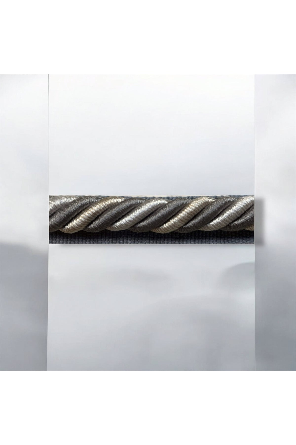 3 METERS - PINK Color Thick Rope Cord