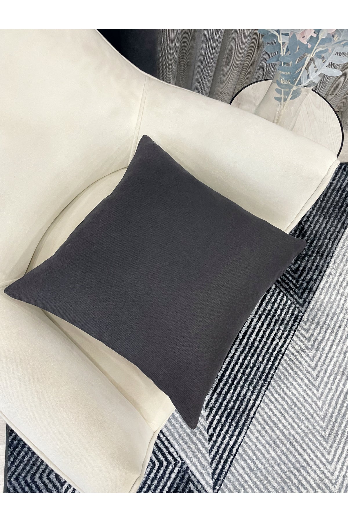 CAMEL Color 1/3 DENSE PLEAT Honeycomb Weave Soft Panama Blackout Curtain