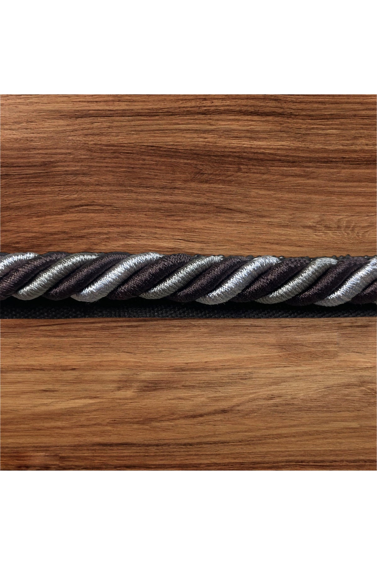 3 METERS - PINK Color Thick Rope Cord