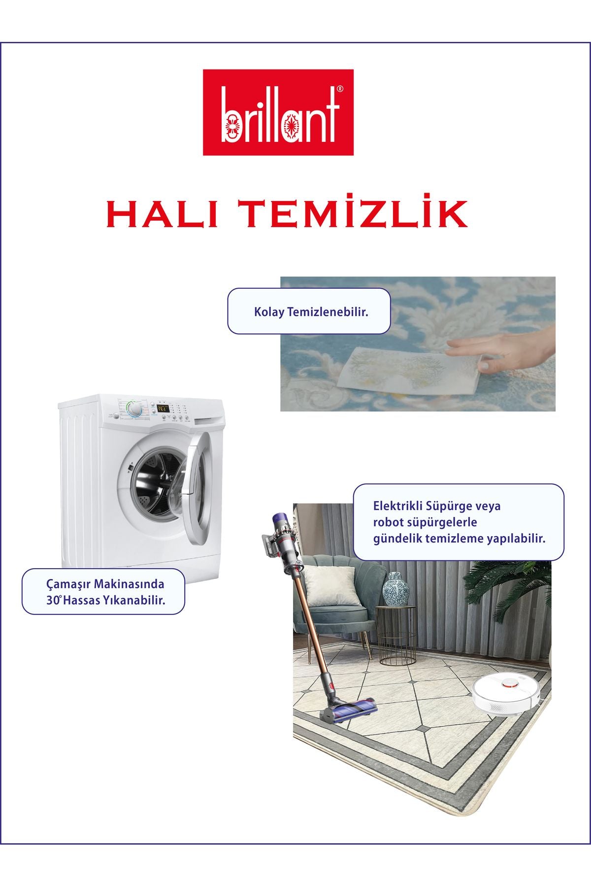 Dark Gray Washable Kitchen Runner Latex Leather Base Rug