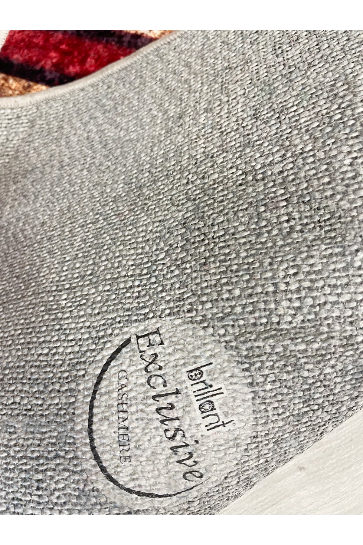 Gift Doormat Size 60x90