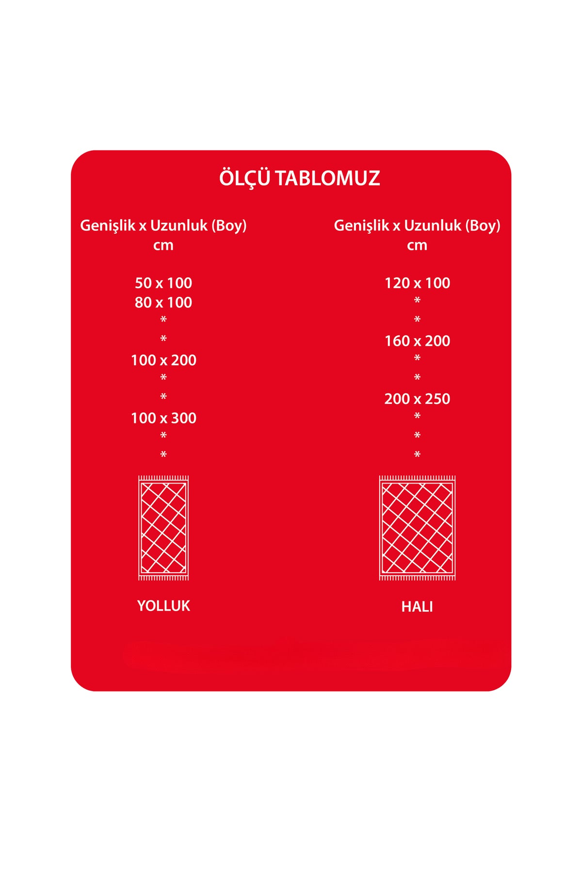 High Quality - Non-Slip Base Fringed Hallway Kitchen Living Room Cut Runner Rug