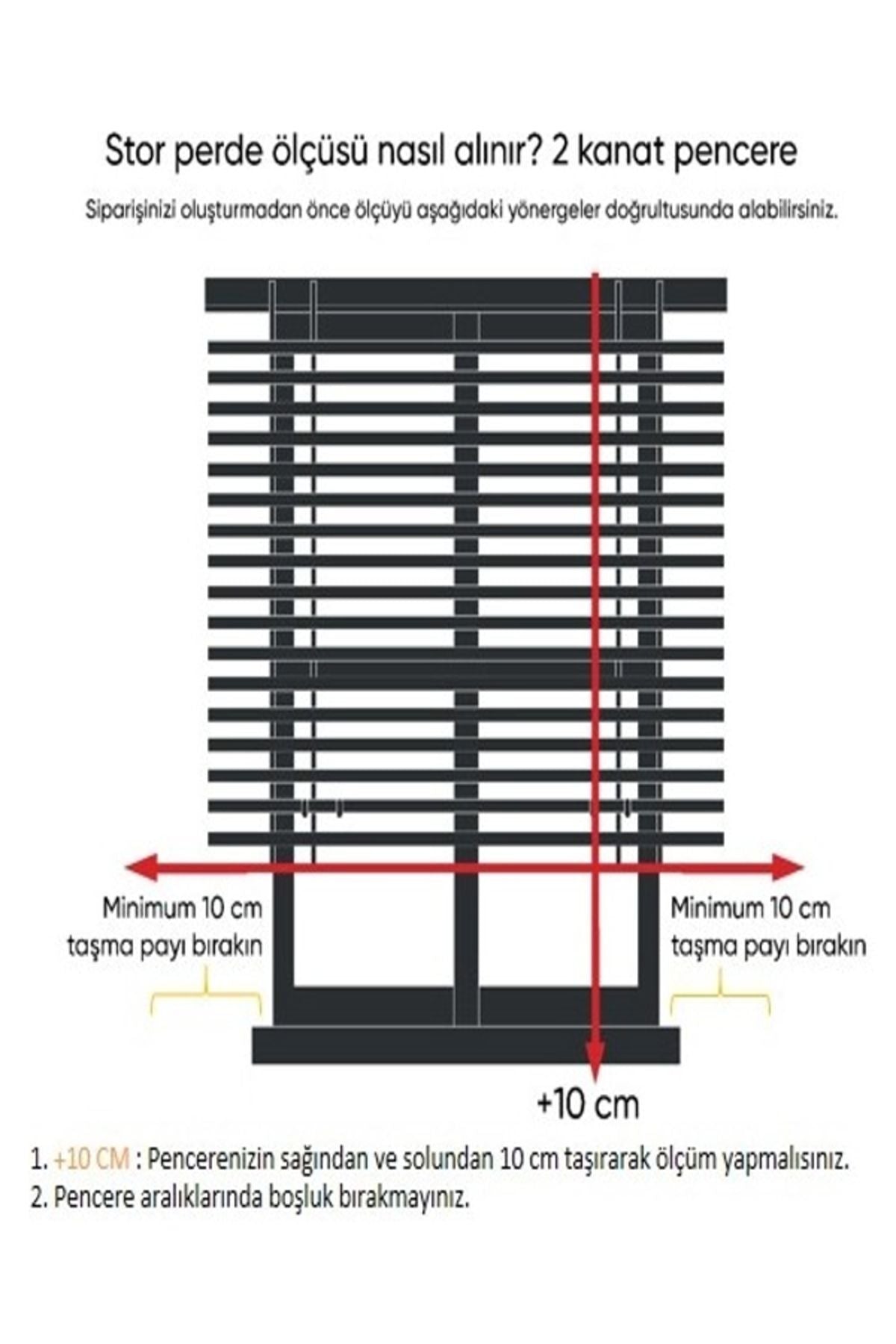 Solid Roller Shade with Scalloped Hem Cream Ms1201