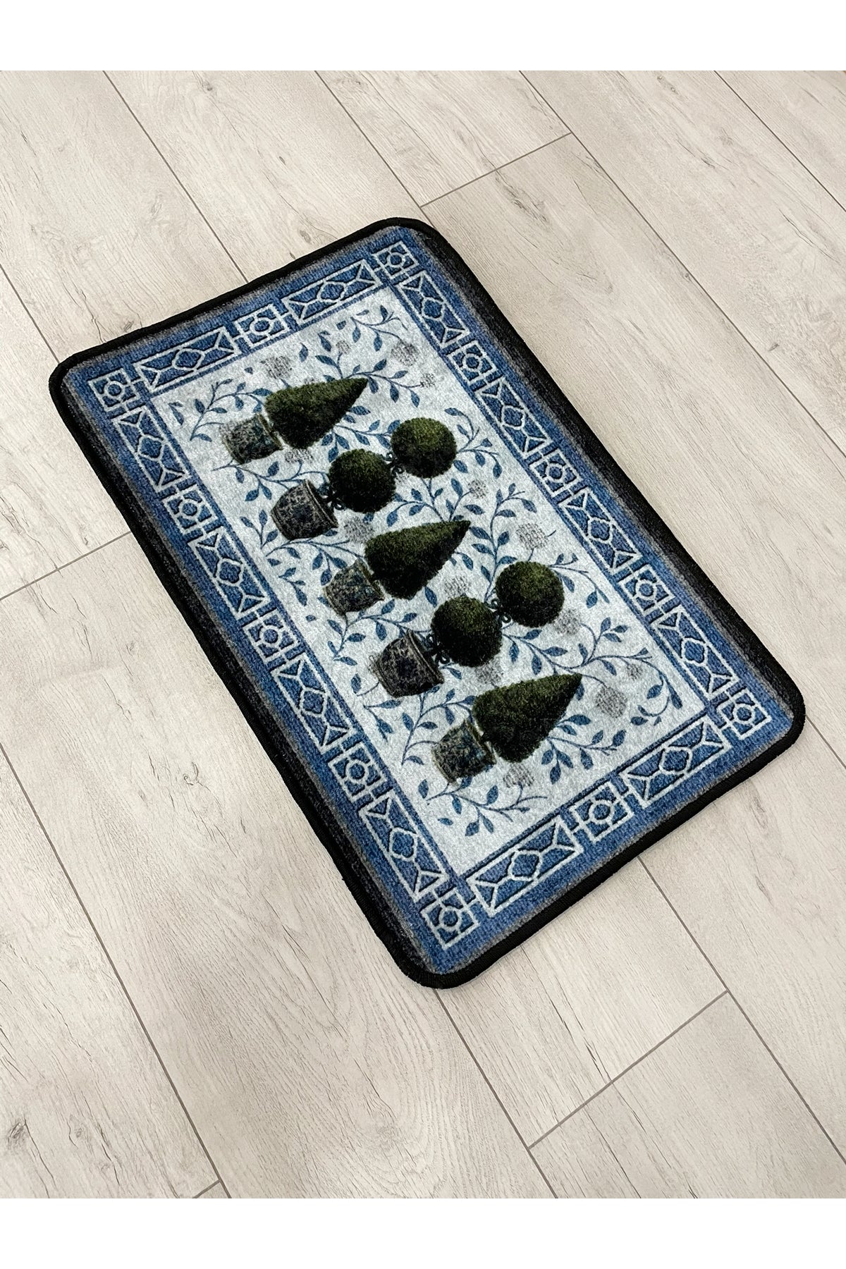 Entryway Door Doormat (40X60)