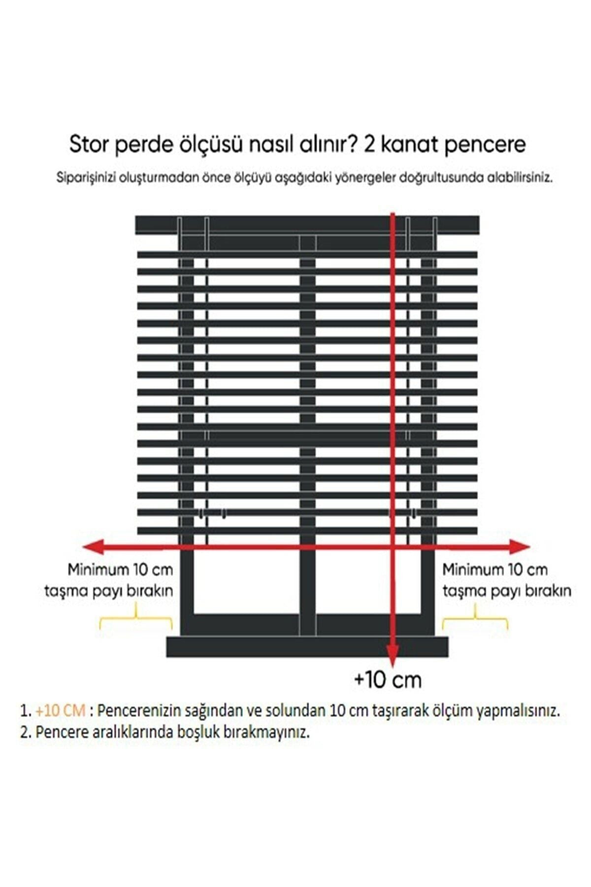 Cream Blackout Roller Shade High Quality 100% Light Blocking