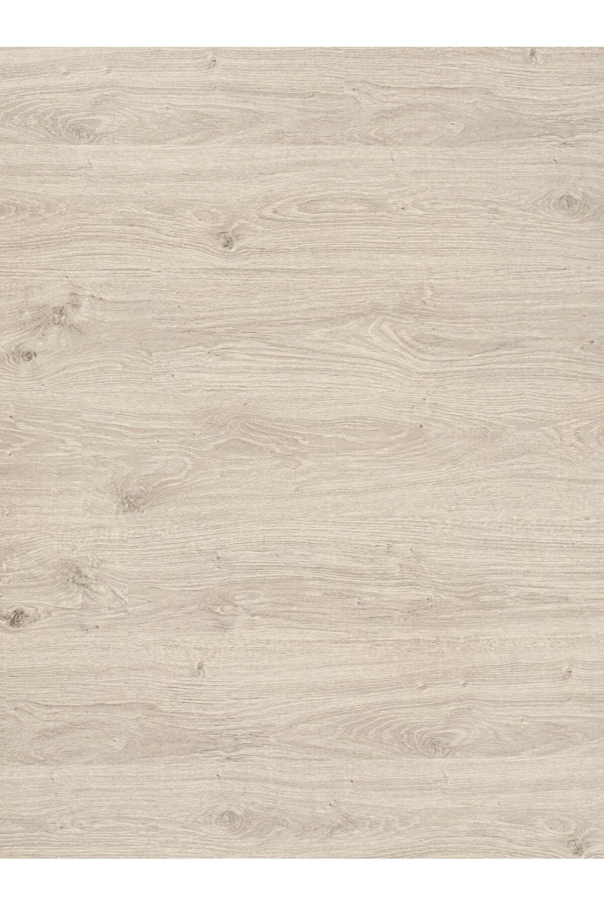 2 Meter Wide - Beige Color - PVC Floor Covering - Felt-Backed - Floor Flooring Mineflo