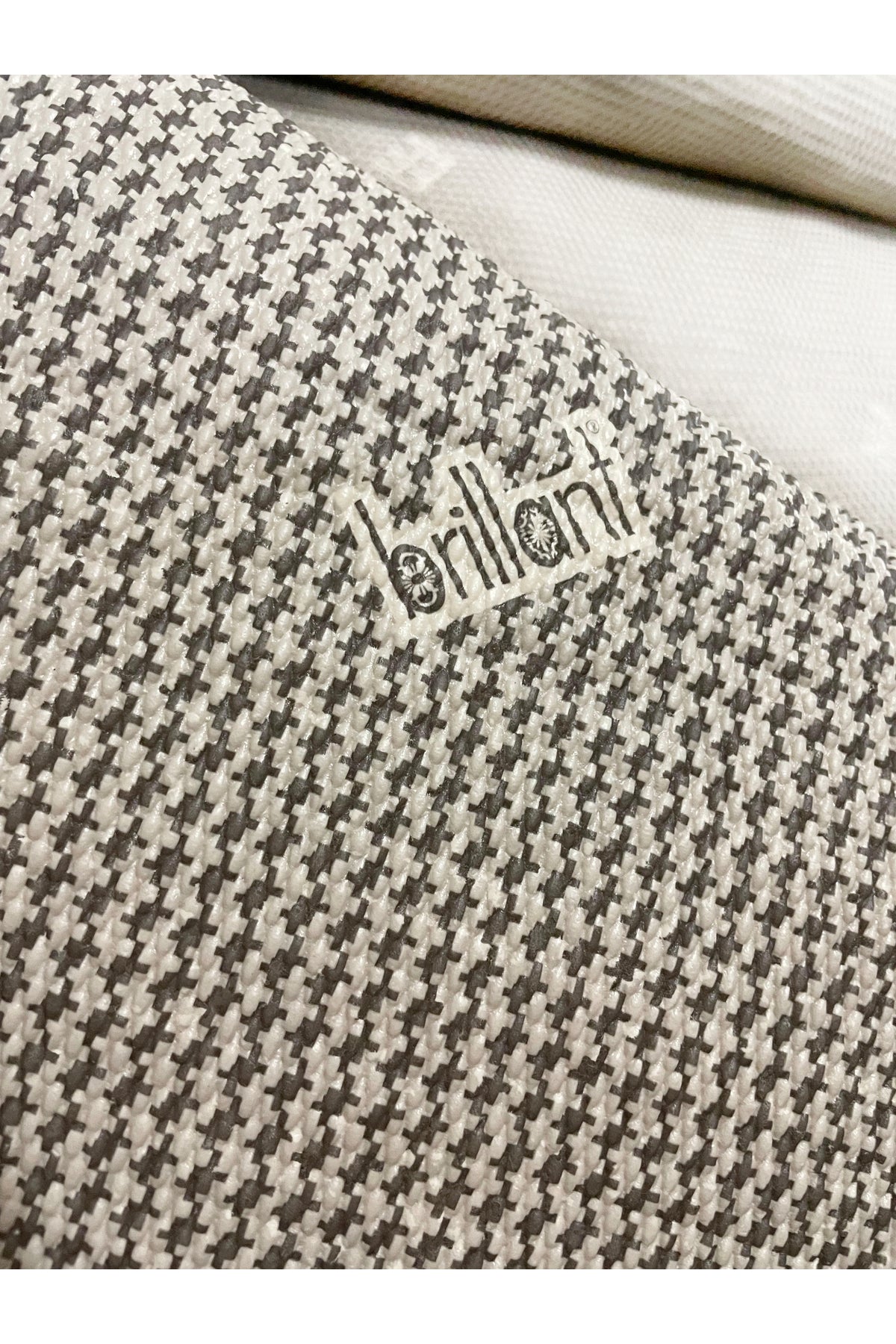 Pink - New Year Concept Christmas Rug