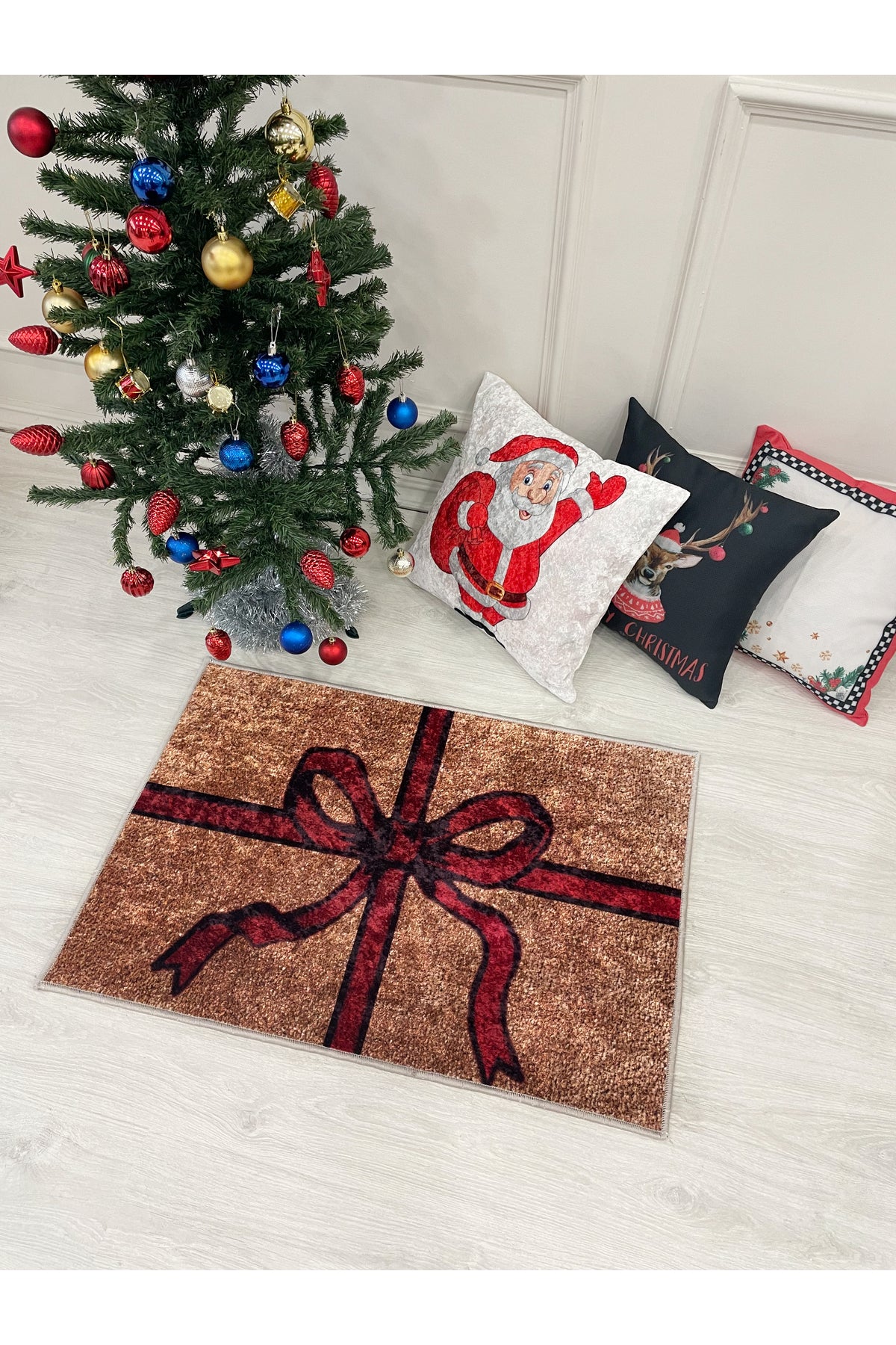 Gift Doormat Size 60x90