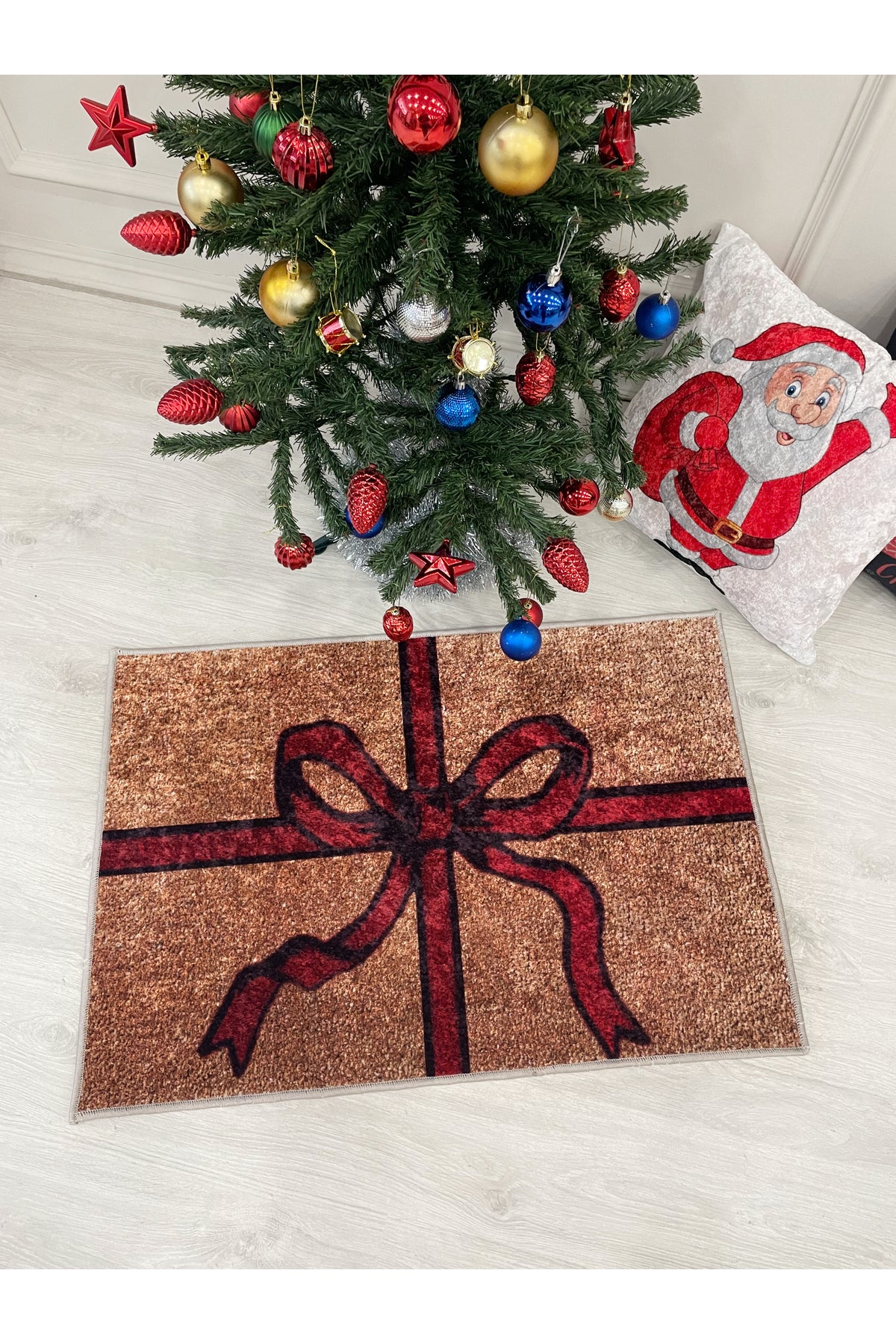 Gift Doormat Size 60x90