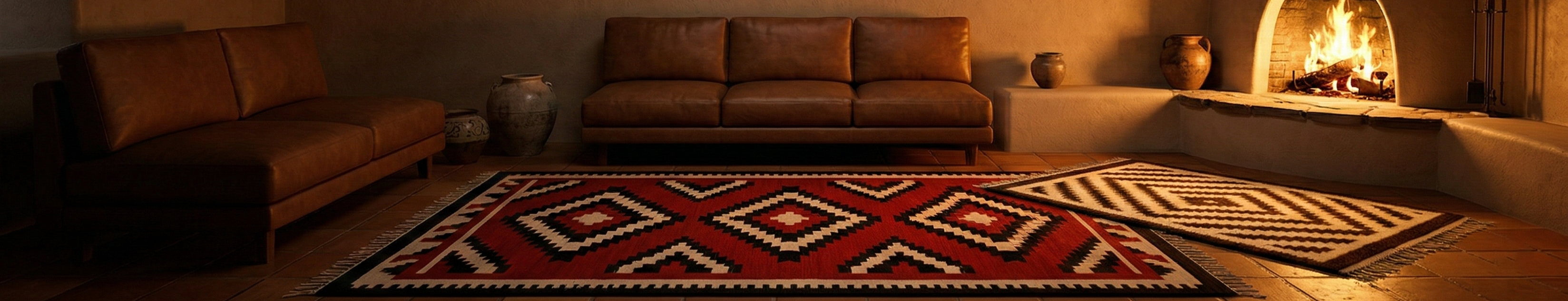 Commercial Grade Rugs