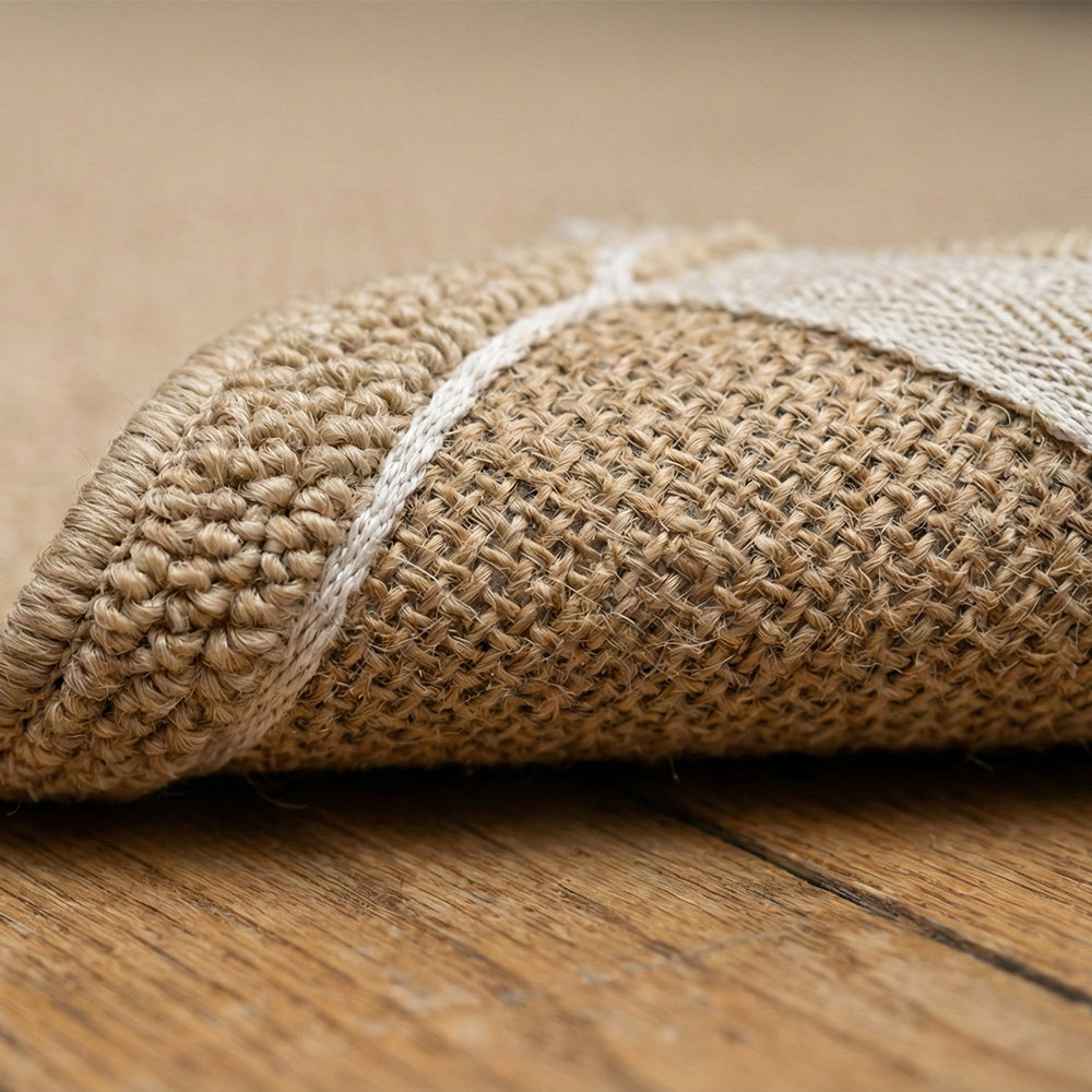 Non-Slip Rugs: Why Backing (and Rug Pads) Matter More Than You Think