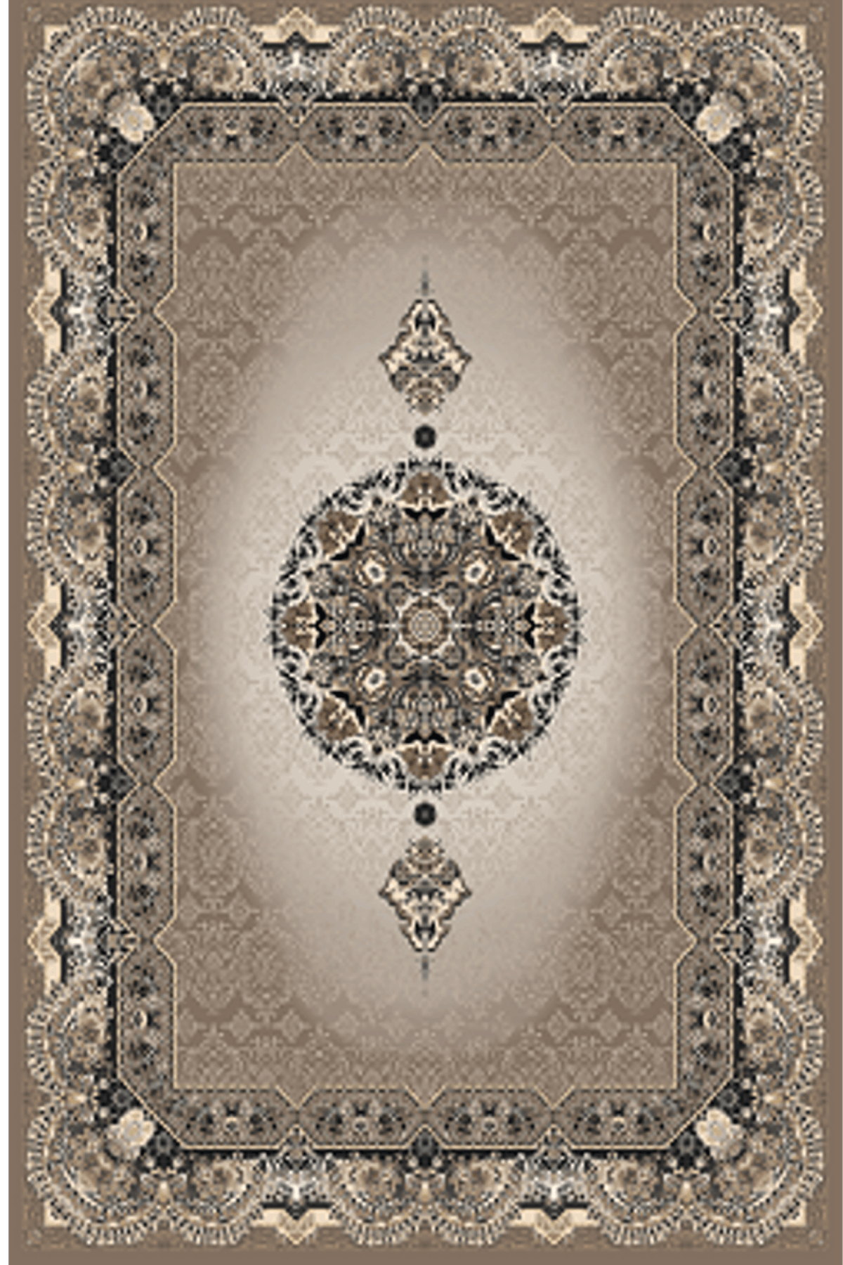 Heritage Collection