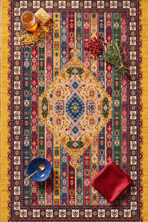 180x270 Rugs