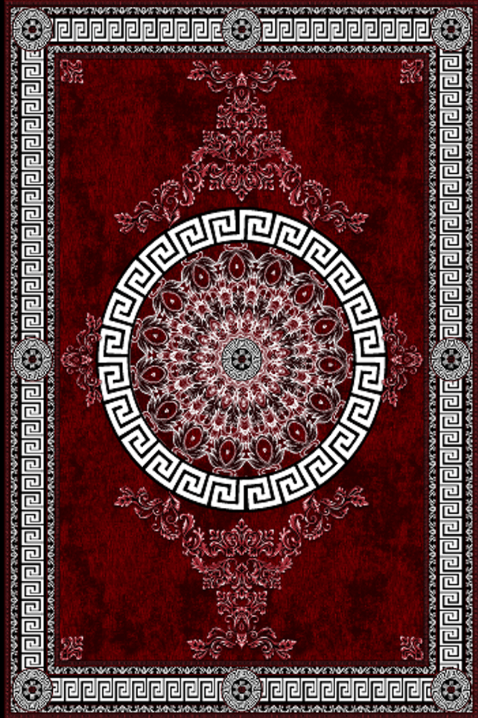 250x300 Rugs