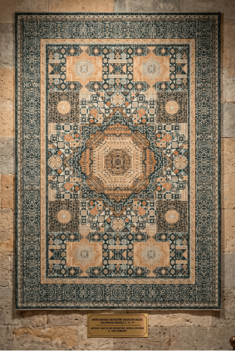 90x150 Rugs