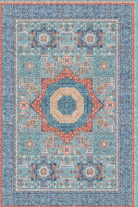 120x180 Rugs