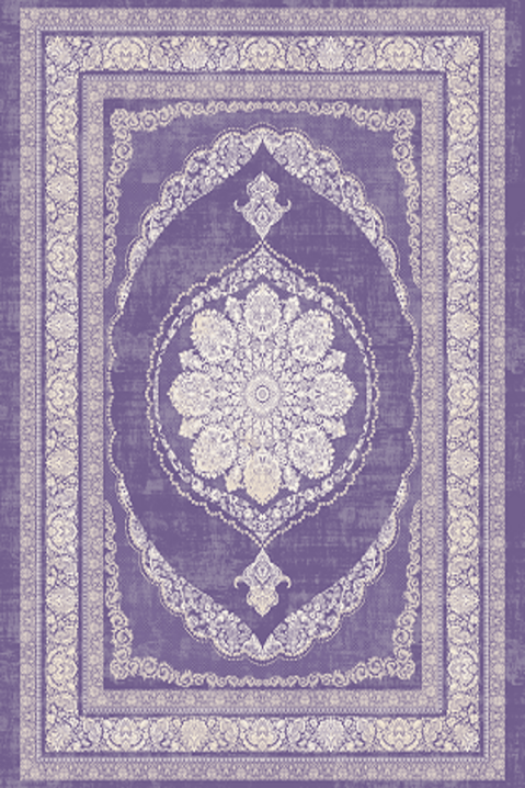 180x180 Round Rugs