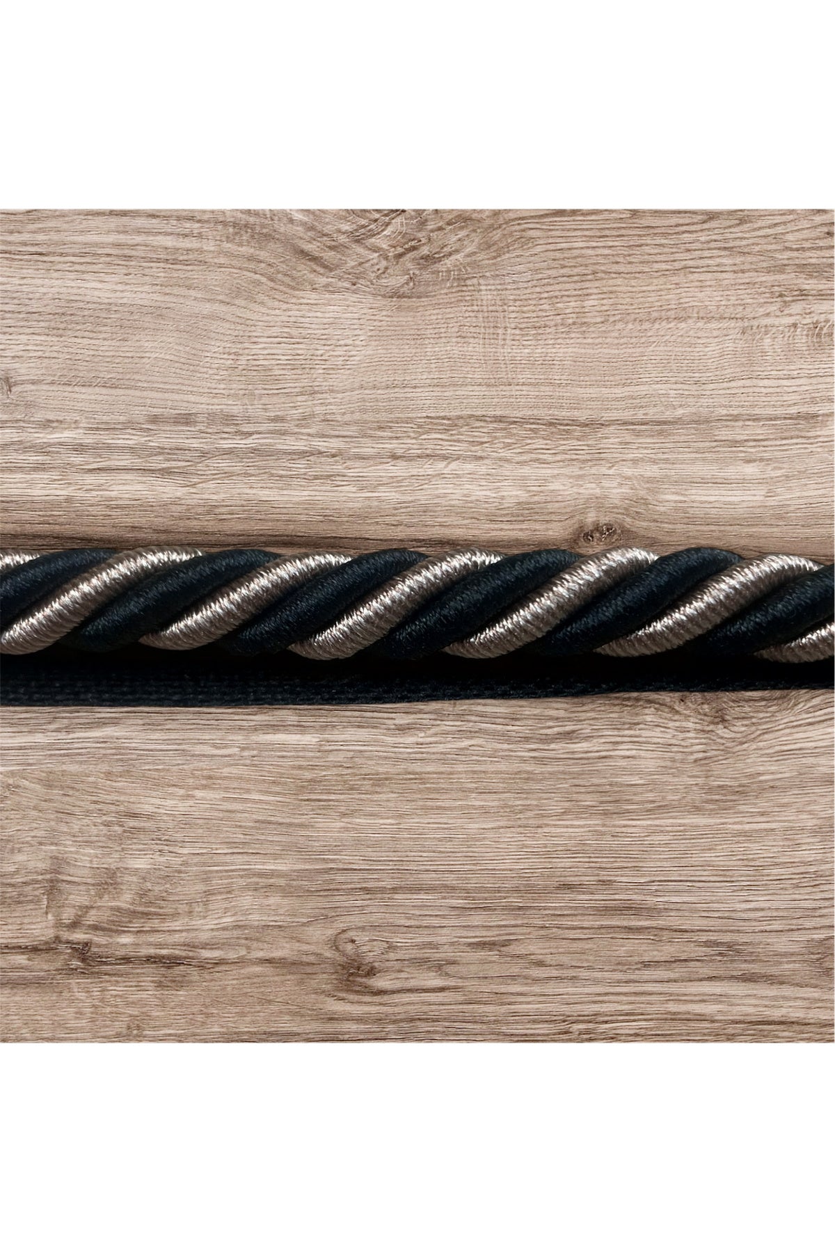 3 METERS - PINK Color Thick Rope Cord