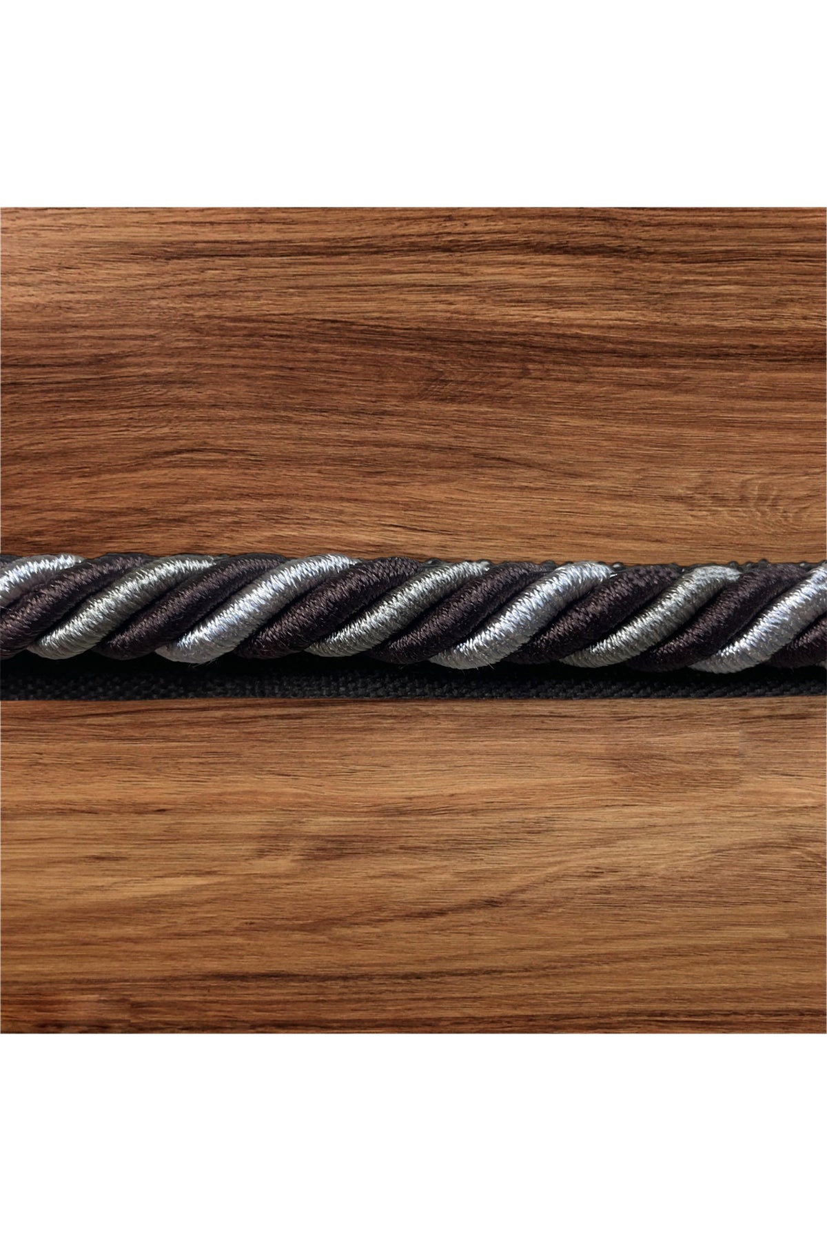 25 METERS - PINK Color Thick Rope Cord