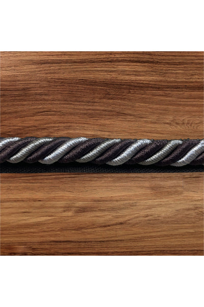 25 METERS - PINK Color Thick Rope Cord