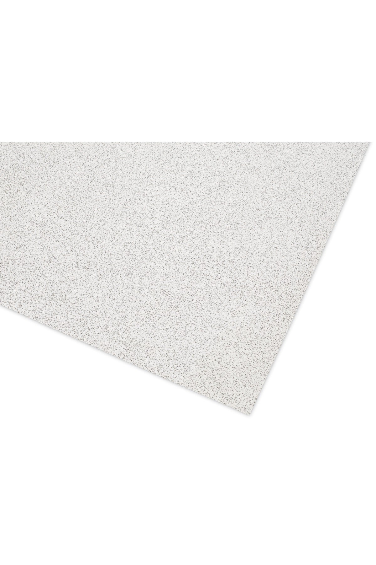 1.50 Meter Wide - GRANITE PATTERN BEIGE-GRAY - PVC Floor Covering - Felt-Backed Thick - Floor Flooring Mineflo