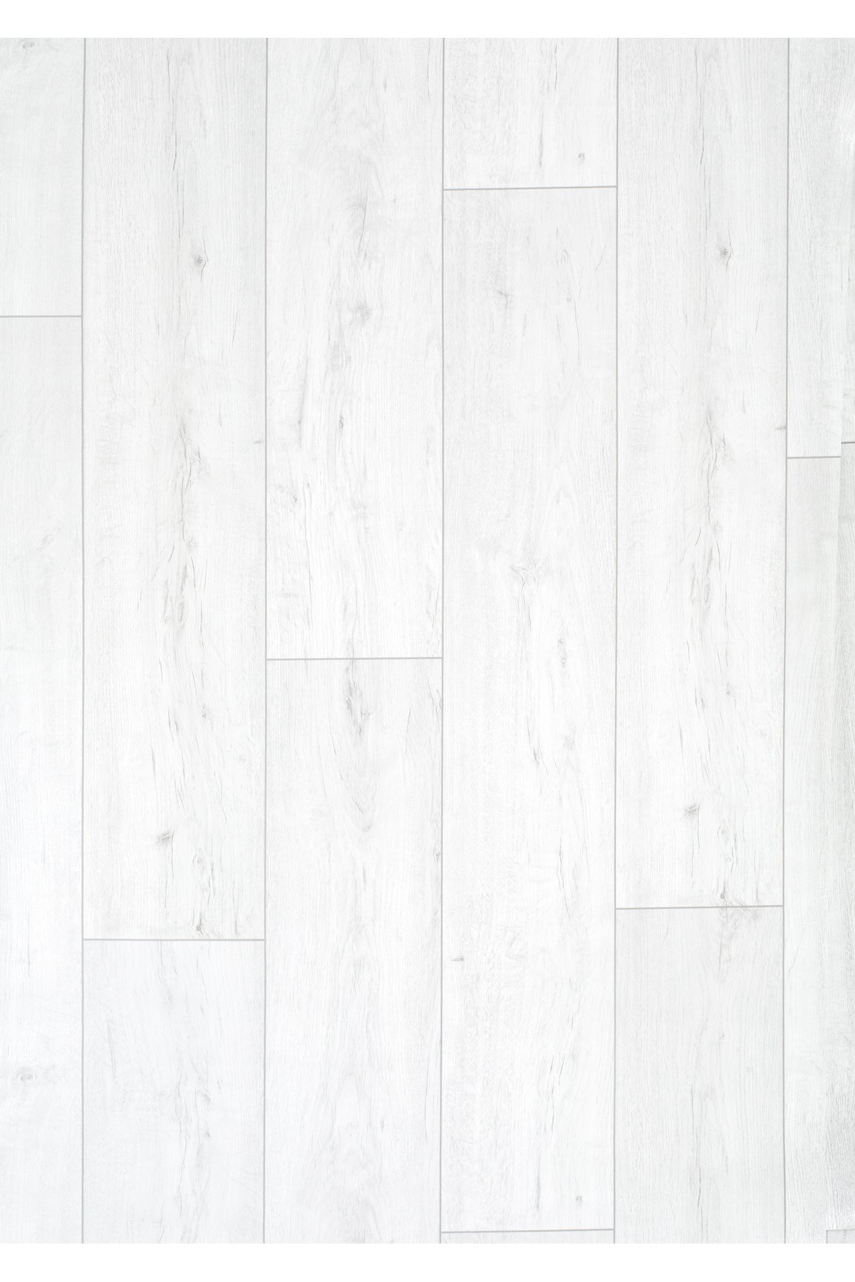 2 Meter Wide - Beige Color - Exclusive High Quality PVC Floor Covering - Floor Flooring Mineflo