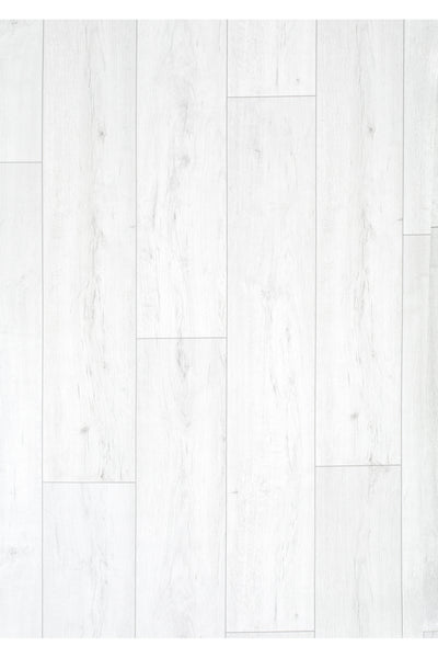 2 Meter Wide - Beige Color - Exclusive High Quality PVC Floor Covering - Floor Flooring Mineflo