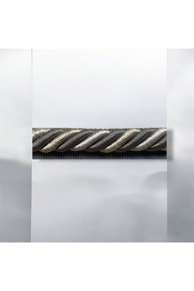 3 METERS - PINK Color Thick Rope Cord