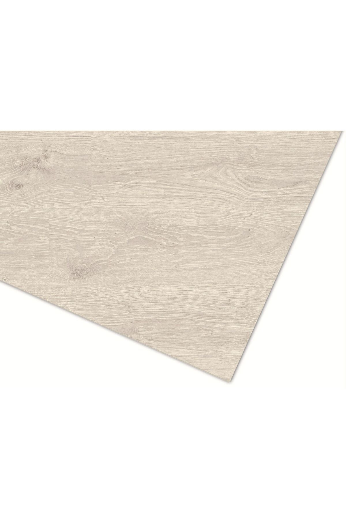 1 Meter Wide - Beige - PVC Floor Covering - Felt-Backed - Floor Flooring Mineflo