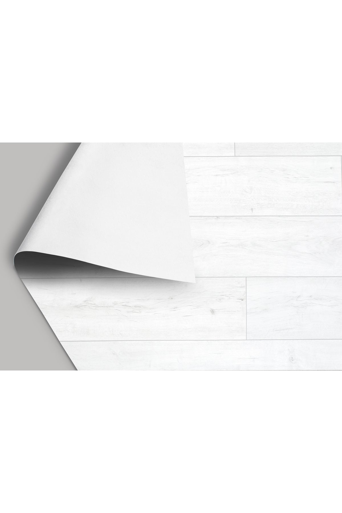 1 Meter Wide - Beige - Exclusive High Quality PVC Floor Covering - Floor Flooring Mineflo