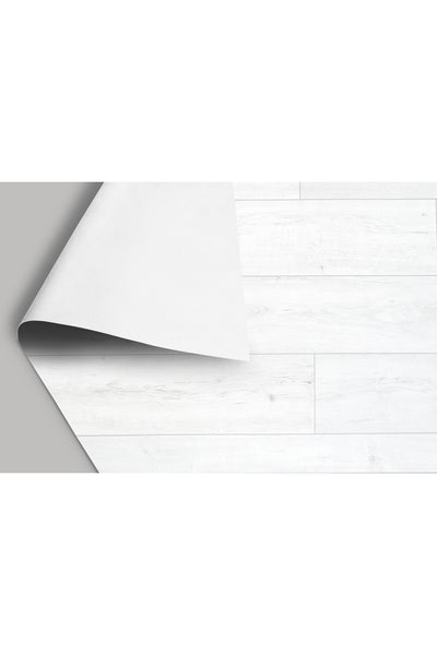 1 Meter Wide - Beige - Exclusive High Quality PVC Floor Covering - Floor Flooring Mineflo