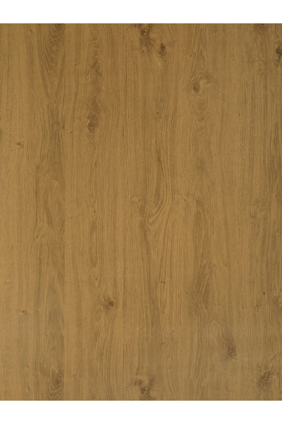 2 Meter Width Brown - PVC Floor Covering - Thick Felt-Backed - Floor Mat Mineflo