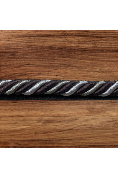 3 METERS - PINK Color Thick Rope Cord