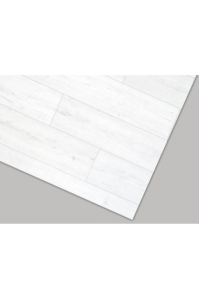 1.5 Meter Wide - Beige Color - Exclusive High Quality PVC Floor Covering - Floor Flooring Mineflo