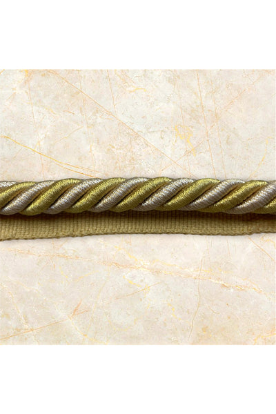 3 METERS - PINK Color Thick Rope Cord