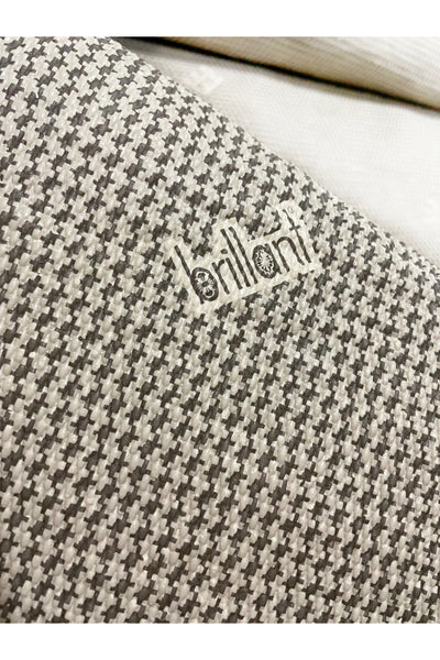 Pink - Mackenzie Style Checkered Kitchen Entryway Runner Rug