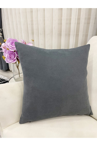 CAMEL Color 1/3 DENSE PLEAT Honeycomb Weave Soft Panama Blackout Curtain