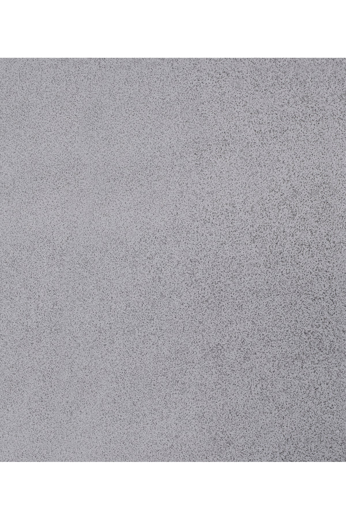 2 Meter Width - GRANITE PATTERN GRAY - PVC Floor Covering - Thick Felt-Backed - Floor Mat Mineflo