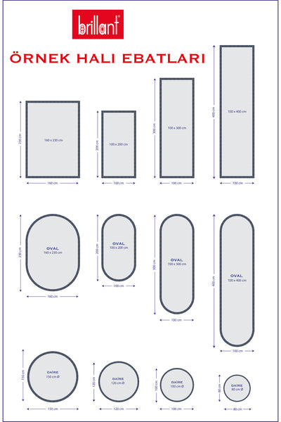 Gray Wicker-Textured Look Latex Leather Base Rug