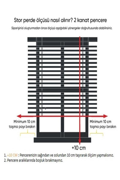 Solid Roller Shade with Scalloped Hem Cream Ms1201