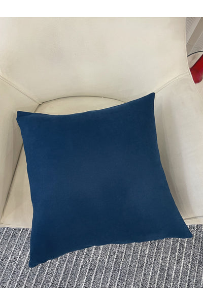 CAMEL Color 1/3 DENSE PLEAT Honeycomb Weave Soft Panama Blackout Curtain