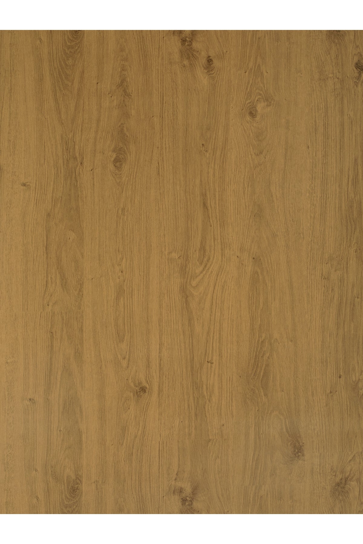 1 Meter Wide Brown - PVC Floor Covering - Felt-Backed Thick - Floor Flooring Mineflo