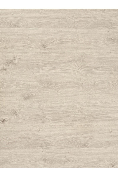 1.50 Meter Wide - Beige Color - PVC Floor Covering - Felt-Backed Thick - Floor Flooring Mineflo