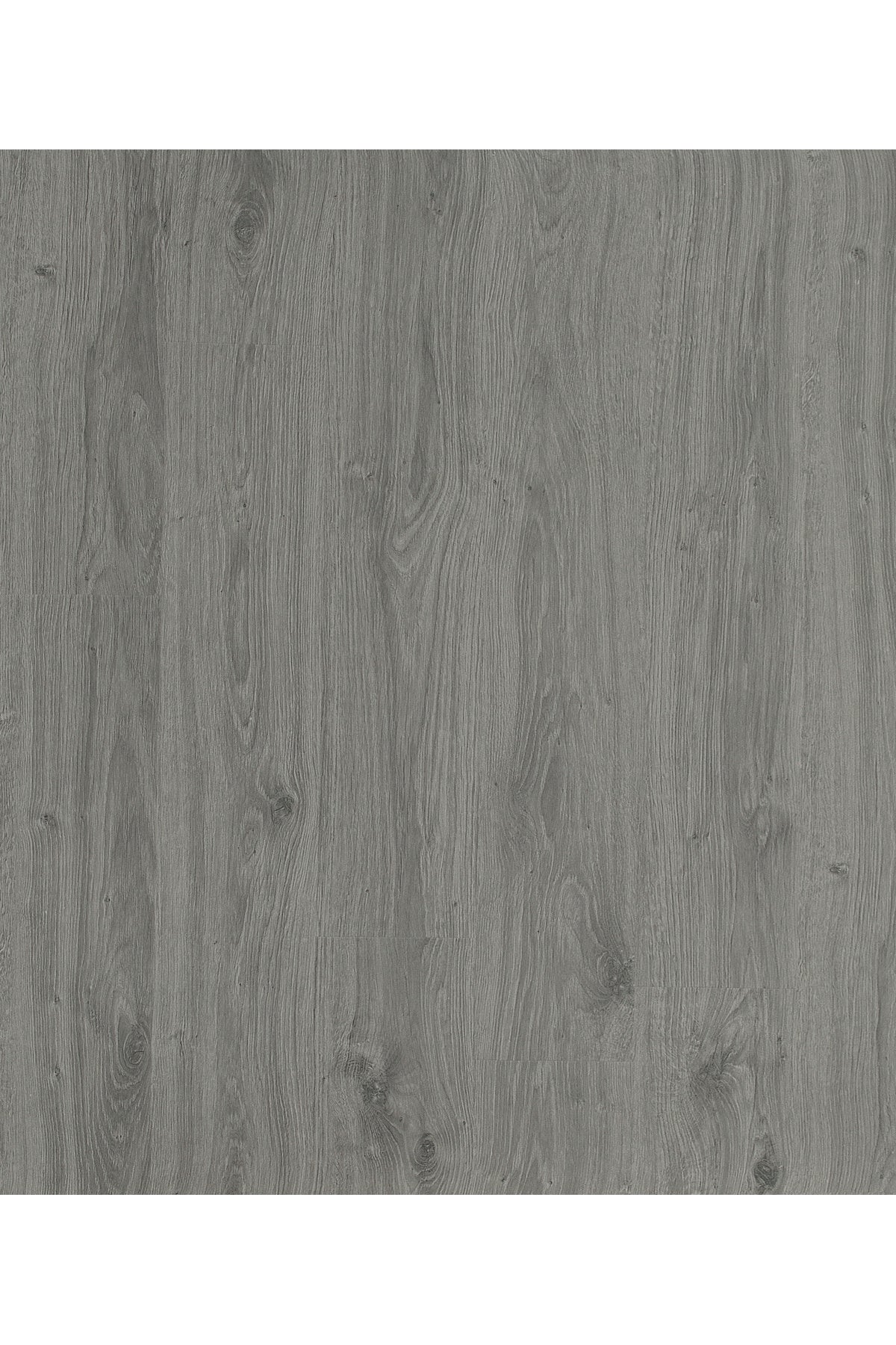 1.50 Meter Wide - Gray - PVC Floor Covering - Felt-Backed Thick - Floor Flooring Mineflo