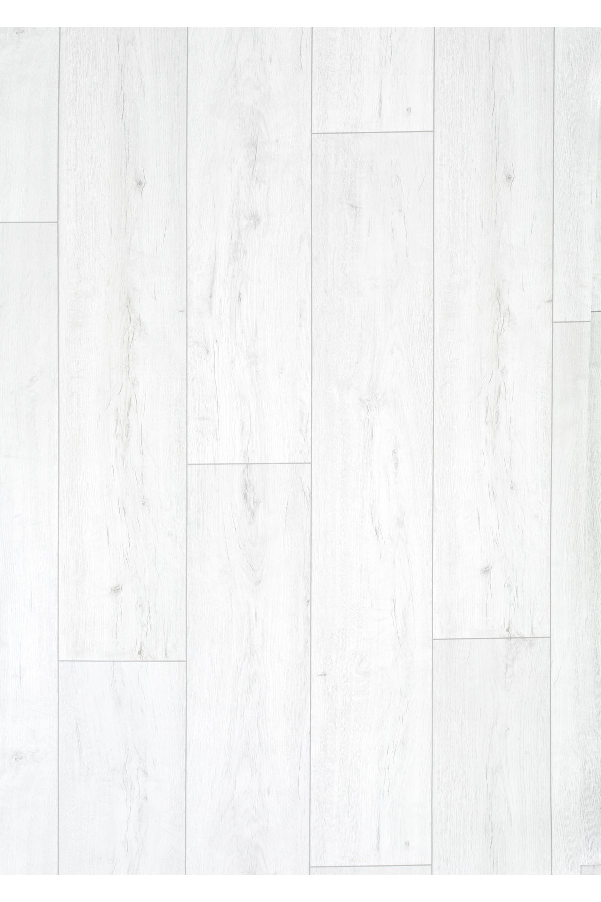 1 Meter Wide - Beige - Exclusive High Quality PVC Floor Covering - Floor Flooring Mineflo