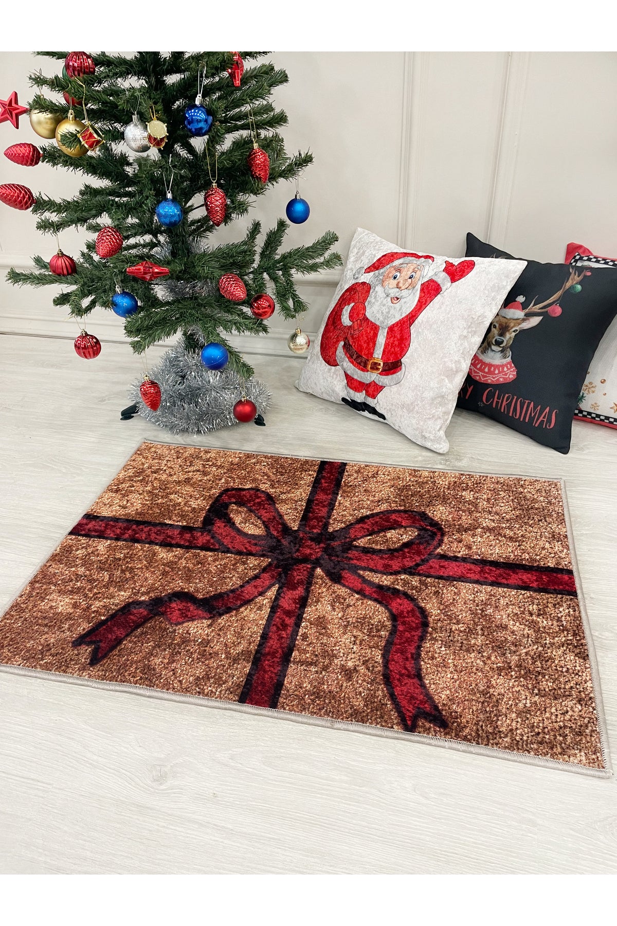Gift Doormat Size 60x90