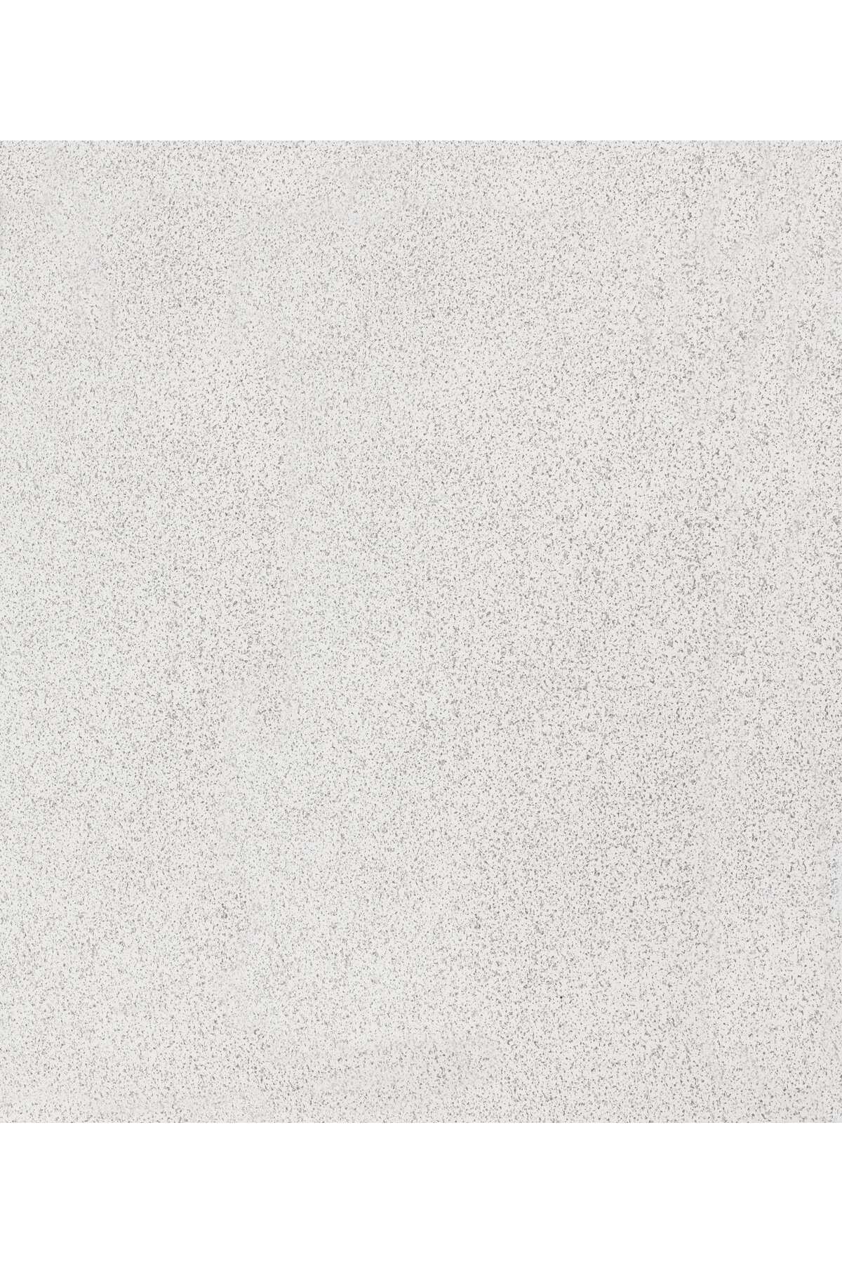 1 Meter Wide - Granite Pattern Beige-Gray - PVC Floor Covering - Thick Felt-Backed - Floor Flooring Mineflo