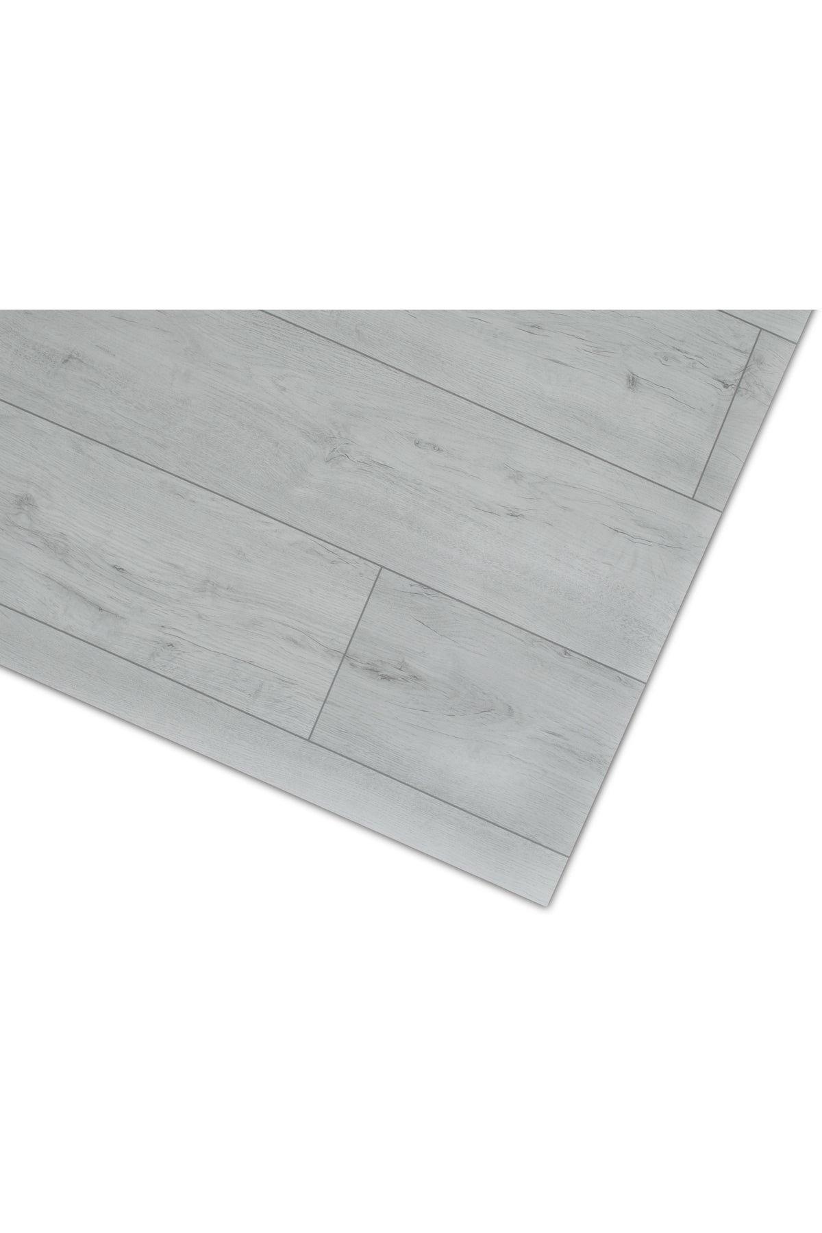 1 Meter Wide - Gray - Exclusive High Quality PVC Floor Covering - Floor Flooring Mineflo