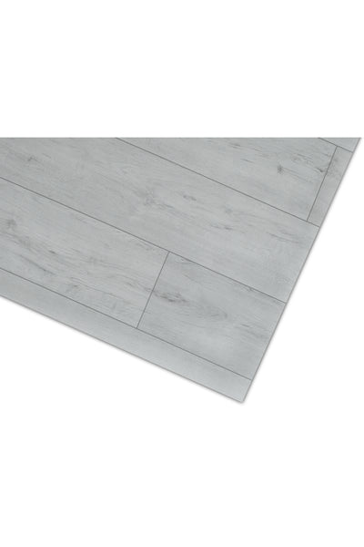 1 Meter Wide - Gray - Exclusive High Quality PVC Floor Covering - Floor Flooring Mineflo