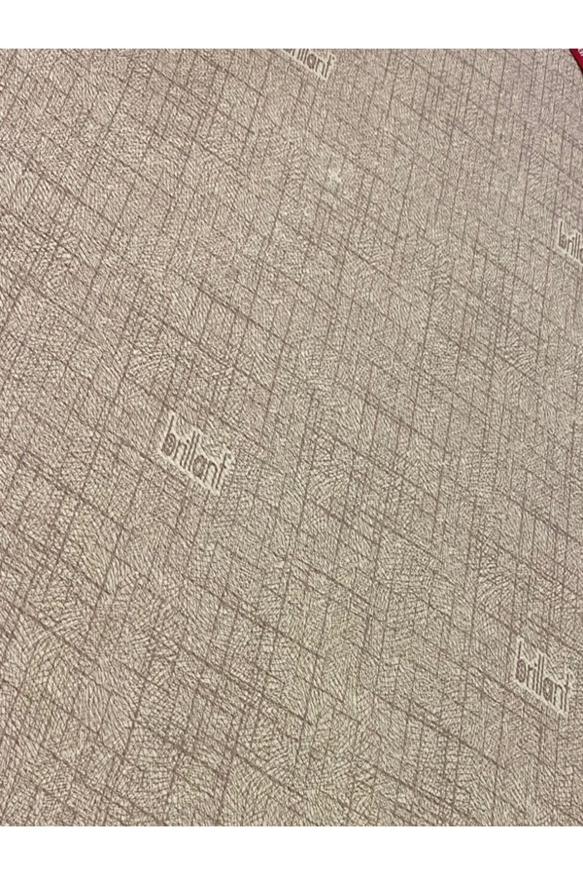 Pattern Christmas-Themed Latex Non-Slip Base Door Mat (size 60x90)